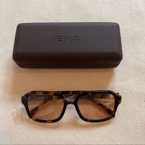 Vehla Sunglasses